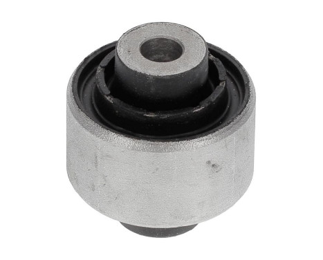 Suspension, bras de liaison AU-SB-4844 Moog