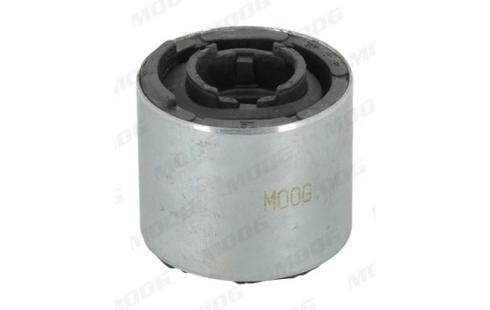 Suspension, bras de liaison BM-SB-0353 Moog