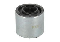 Suspension, bras de liaison BM-SB-0353 Moog