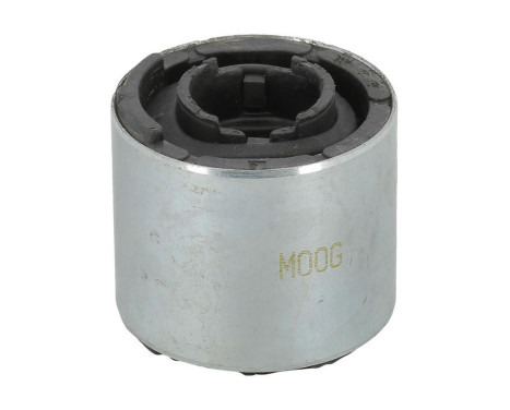 Suspension, bras de liaison BM-SB-0353 Moog