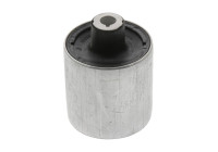 Suspension, bras de liaison BM-SB-10983 Moog