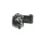 Suspension, bras de liaison BM-SB-12599 Moog, Vignette 3