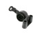 Suspension, bras de liaison BM-SB-12599 Moog, Vignette 4
