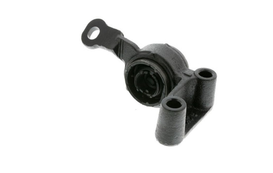 Suspension, bras de liaison BM-SB-12599 Moog, Image 4
