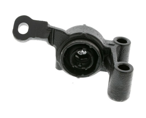 Suspension, bras de liaison BM-SB-12599 Moog
