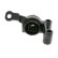 Suspension, bras de liaison BM-SB-12599 Moog