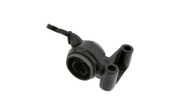 Suspension, bras de liaison BM-SB-12600 Moog, Image 2