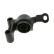 Suspension, bras de liaison BM-SB-12600 Moog, Vignette 4