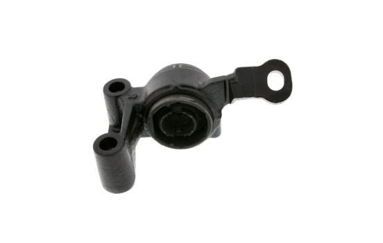 Suspension, bras de liaison BM-SB-12600 Moog, Image 4