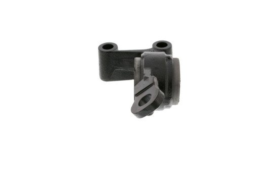 Suspension, bras de liaison BM-SB-12600 Moog, Image 5