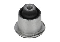 Suspension, bras de liaison BM-SB-13252 Moog