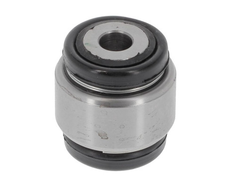 Suspension, bras de liaison BM-SB-13363 Moog