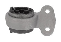 Suspension, bras de liaison BM-SB-13431 Moog