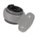 Suspension, bras de liaison BM-SB-13431 Moog, Vignette 2