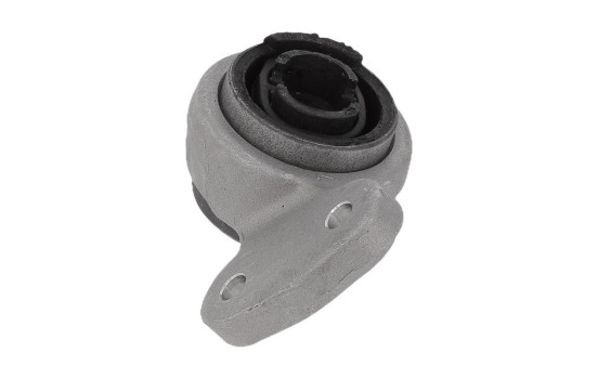 Suspension, bras de liaison BM-SB-13431 Moog, Image 3