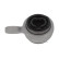 Suspension, bras de liaison BM-SB-13431 Moog, Vignette 4