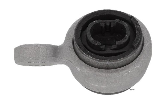 Suspension, bras de liaison BM-SB-13431 Moog, Image 4