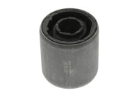 Suspension, bras de liaison BM-SB-13446 Moog