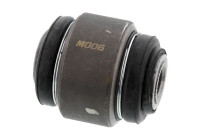 Suspension, bras de liaison BM-SB-13688 Moog