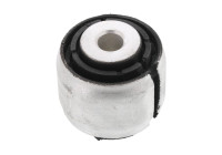Suspension, bras de liaison BM-SB-13951 Moog