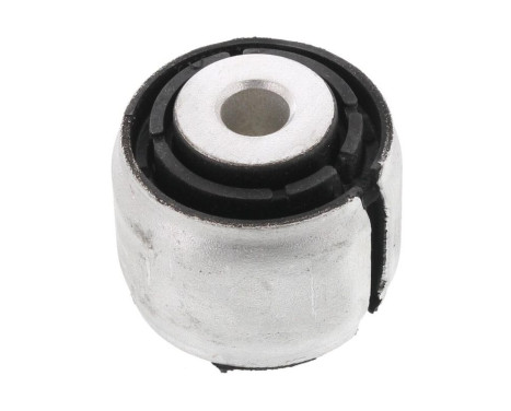 Suspension, bras de liaison BM-SB-13951 Moog