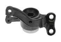 Suspension, bras de liaison BM-SB-14883 Moog