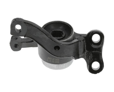Suspension, bras de liaison BM-SB-14883 Moog