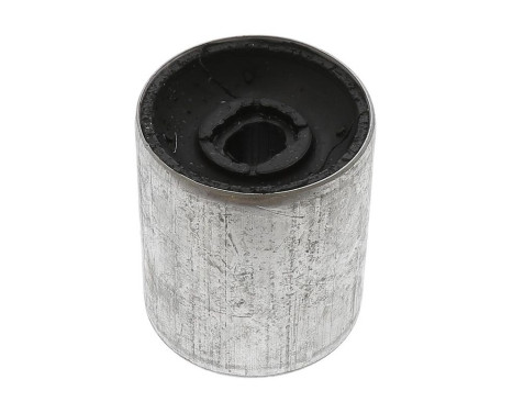 Suspension, bras de liaison BM-SB-14885 Moog