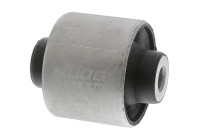 Suspension, bras de liaison BM-SB-14925 Moog