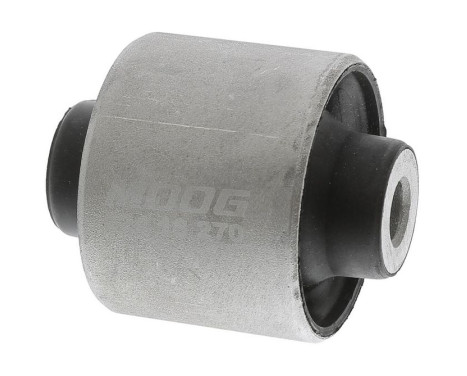 Suspension, bras de liaison BM-SB-14925 Moog