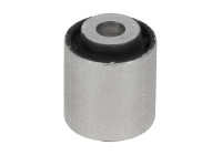 Suspension, bras de liaison BM-SB-14967 Moog