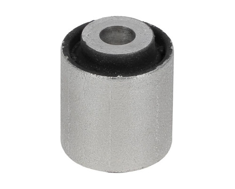 Suspension, bras de liaison BM-SB-14967 Moog