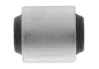 Suspension, bras de liaison BM-SB-14970 Moog