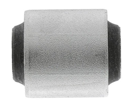 Suspension, bras de liaison BM-SB-14970 Moog