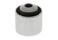 Suspension, bras de liaison BM-SB-14971 Moog