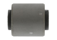 Suspension, bras de liaison BM-SB-15527 Moog