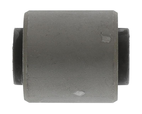 Suspension, bras de liaison BM-SB-15527 Moog