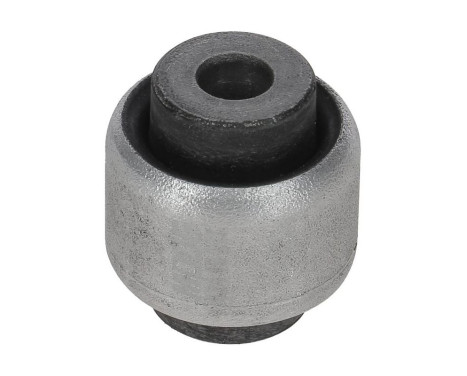 Suspension, bras de liaison BM-SB-15921 Moog
