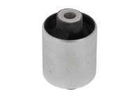 Suspension, bras de liaison BM-SB-17032 Moog