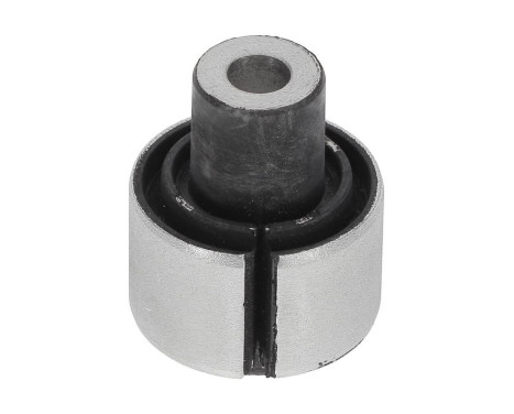 Suspension, bras de liaison BM-SB-2201 Moog