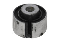 Suspension, bras de liaison BM-SB-2427 Moog