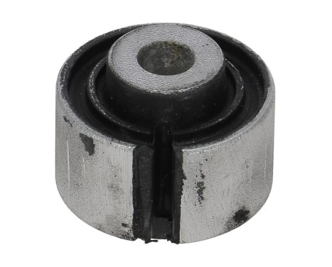 Suspension, bras de liaison BM-SB-2427 Moog