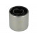 Suspension, bras de liaison BM-SB-2760 Moog