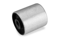 Suspension, bras de liaison BM-SB-3688 Moog
