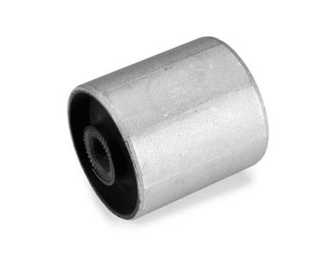 Suspension, bras de liaison BM-SB-3688 Moog