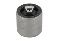Suspension, bras de liaison BM-SB-3689 Moog