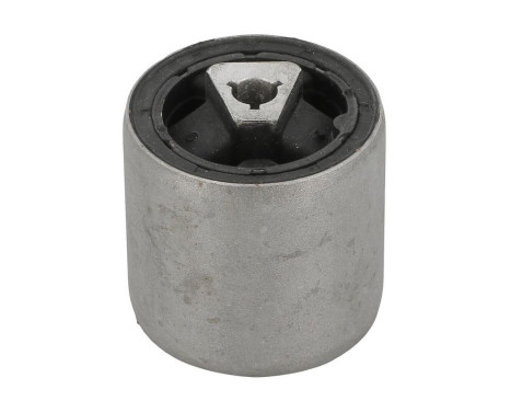 Suspension, bras de liaison BM-SB-3689 Moog