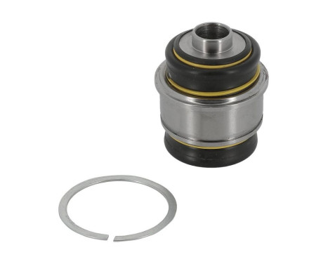Suspension, bras de liaison BM-SB-3694 Moog