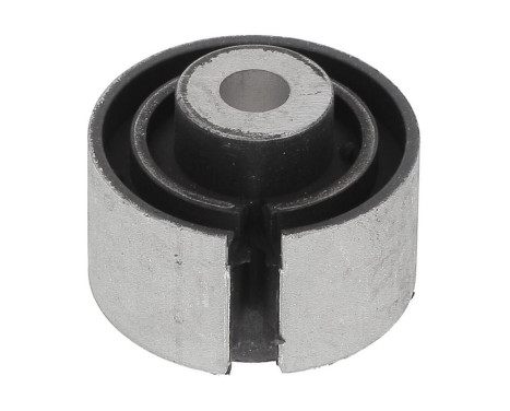 Suspension, bras de liaison BM-SB-3695 Moog