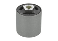 Suspension, bras de liaison BM-SB-4412 Moog